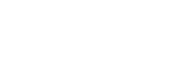 计然碳科技